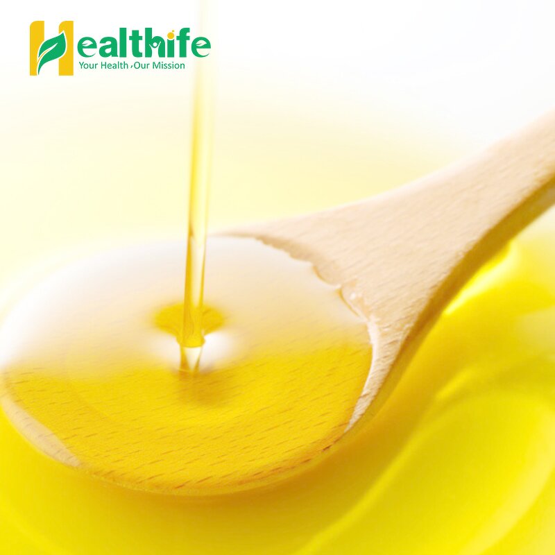 Nigella Sativa Extract Manufacturer - Natural High Concentrate Thymoquinone for Hair