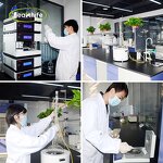 Nutritional Supplements