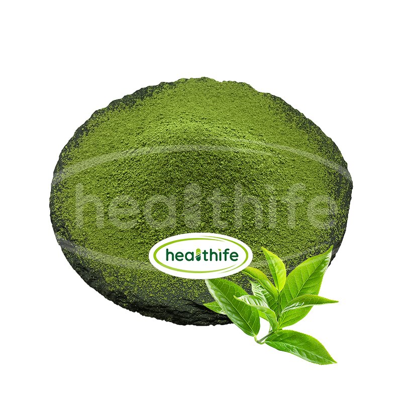 Matcha Powder Manufacturer - Quality Bulk Organic 4a Ceremonial Grade Green Tea
