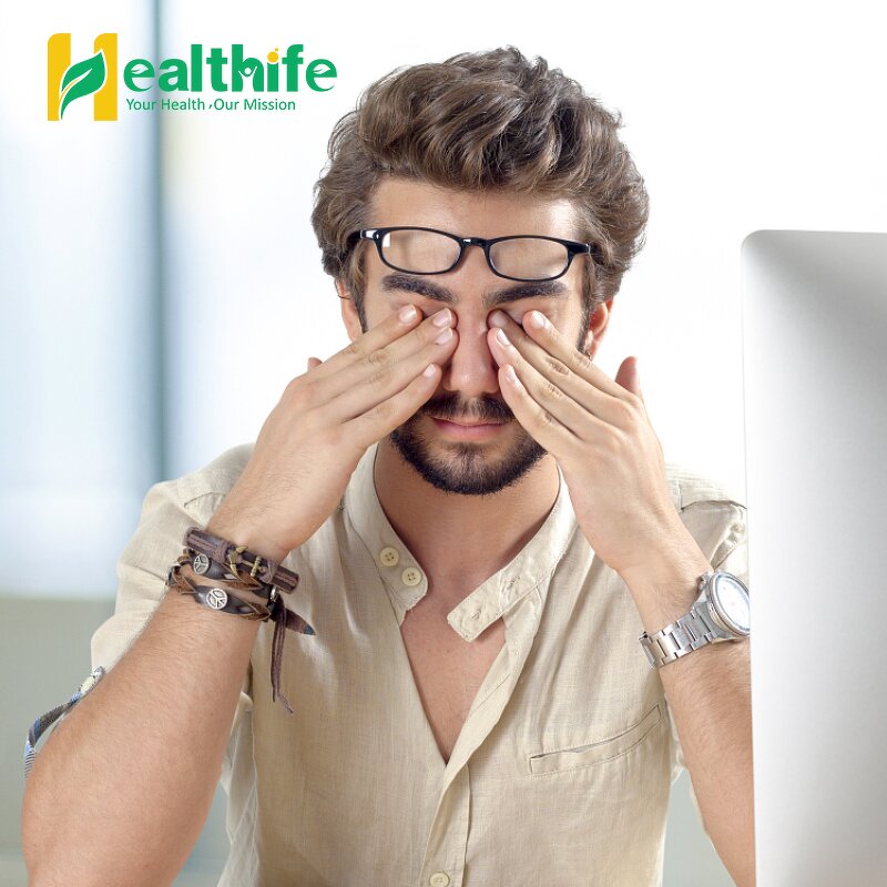 Siberian Ginseng Extract Powder Manufacturer - Natural Chinese Herb 0.8% Eleutherosides