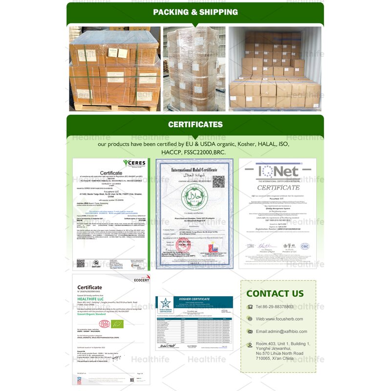 Matcha Tea Powder Manufacturer - Wholesale EU Standard Bag Packaging Ceremonial Grade