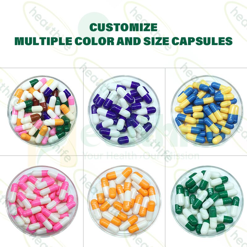 Ajuga Turkestanica Extract Manufacturer - Powder 10% Turkesterone & Capsules