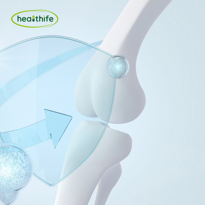 Beef Bone Marrow Powder Manufacturer - Healthife Factory Outlet New Zealand Grass Fed