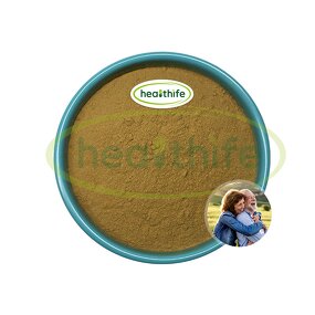 Bovine Pancreas Powder Manufacturer - Healthife New Zealand Beef Grass Fed