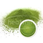 Matcha Powder Manufacturer - Quality Bulk Organic 4a Ceremonial Grade Green Tea
