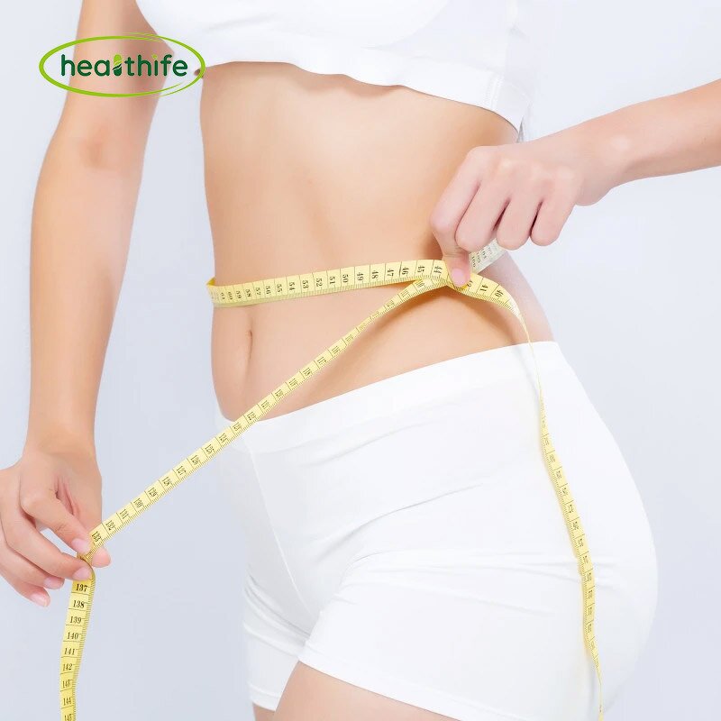 Shilajit Extract Powder Manufacturer - Healthife Wholesale Pure Himalayan 10%-50% Fulvic Acid