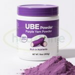 Fruit & Vegetable Powder