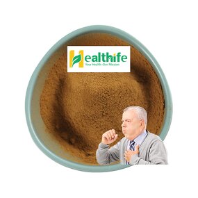 Black Fungus Powder Manufacturer - Healthife Organic Auricularia Auricula