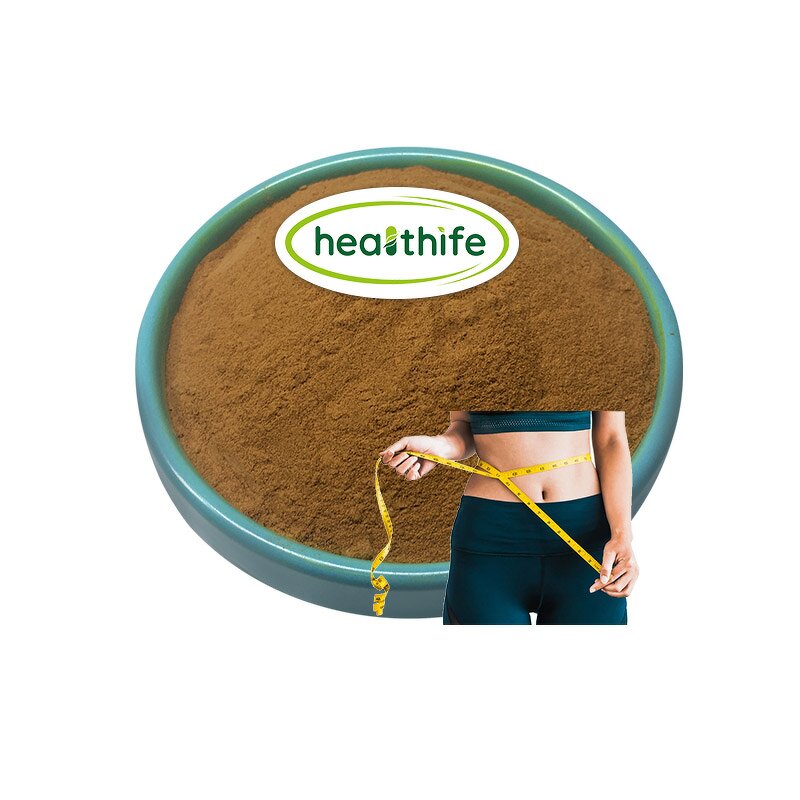 Shilajit Extract Powder Manufacturer - Healthife Wholesale Pure Himalayan 10%-50% Fulvic Acid