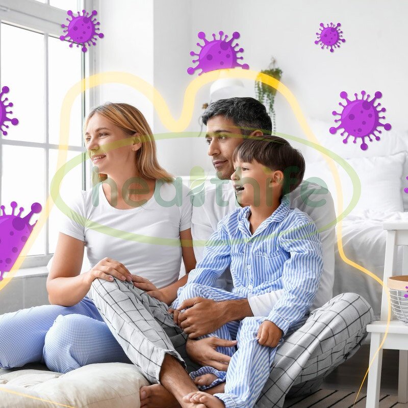 Bovine Prostate Powder Manufacturer - Healthife Floor Price