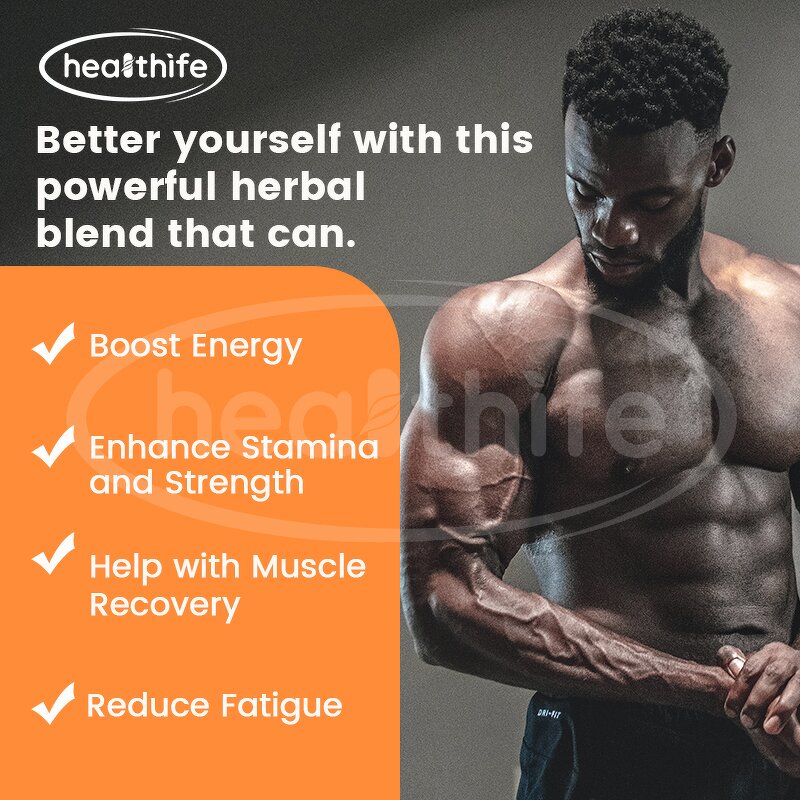 Shilajit Gummies Manufacturer - Healthife OEM with Ashwagandha 4000mg Pure Himalayan