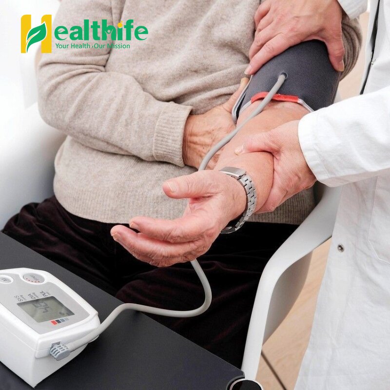 Black Cumin Extract Manufacturer - Healthife Wholesale 10:1 Nigella Sativa Seeds