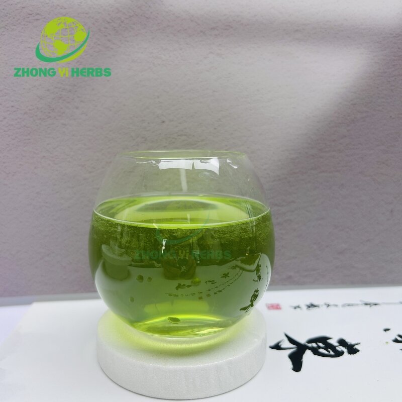 Wheat Grass Powder - Manufacturer Natural Organic Wheatgrass Juice Powder