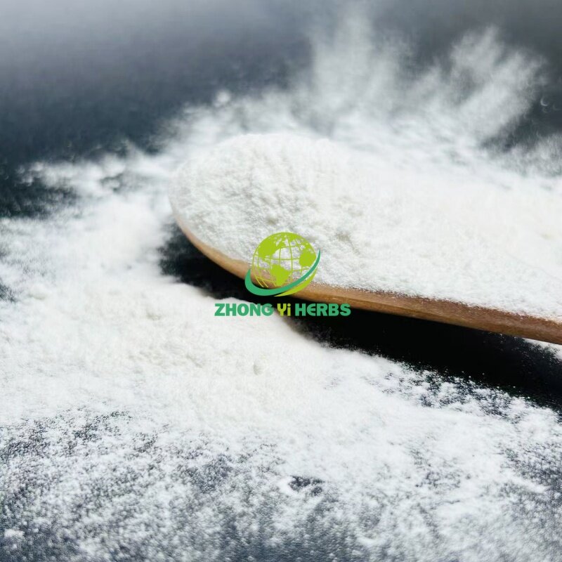 Matcha Green Tea Powder - Manufacturer Organic Food Ceremonial Grade Bulk