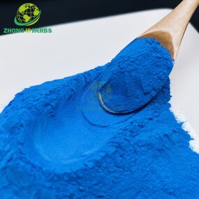 Copper Citrate - Manufacturer Wholesale CAS 866-82-0 Pure Powder