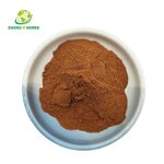 Instant Tea Powder