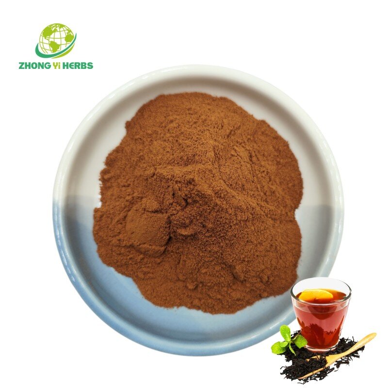 Matcha Powder - Manufacturer Wholesale Private Label Ceremonial Baking