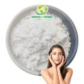 4-Butylresorcinol - Manufacturer CAS 18979-61-8 Cosmetic Grade 98%