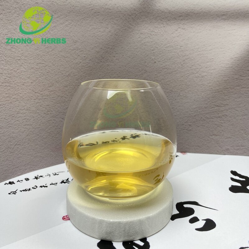 Rosa Roxburghii Extract - Manufacturer SOD 100000U Pure Fruit Extract