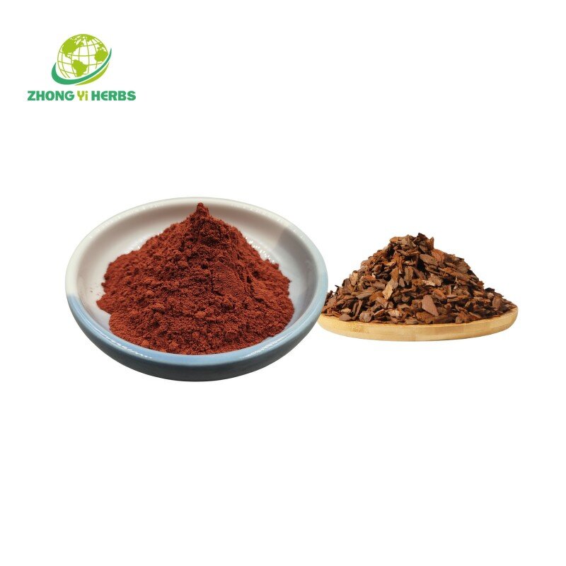 Saw Palmetto Extract - Manufacturer 25% 45% Fatty Acids Natural Powder