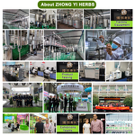 Cosmetic Raw Materials