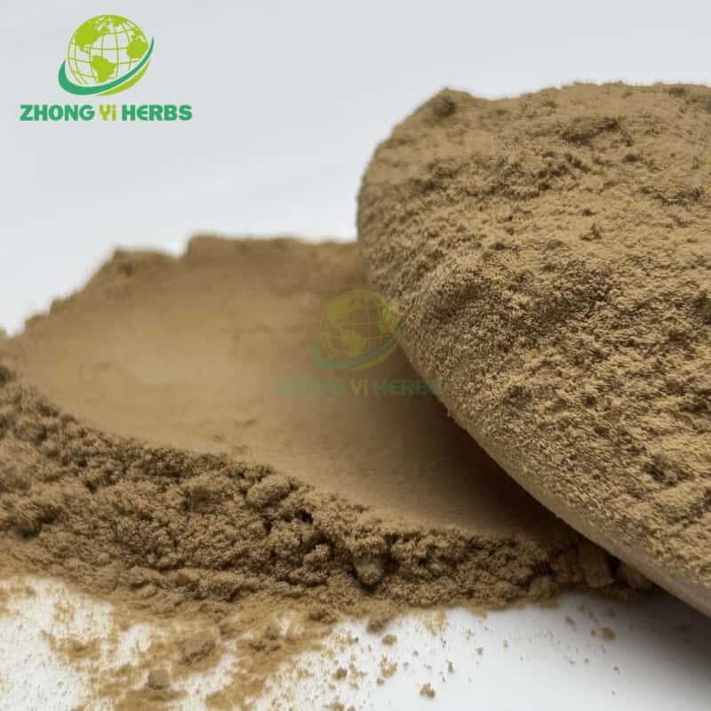 Urolithin-a Powder - Manufacturer 99% CAS 1143-70-0 Health Supplement