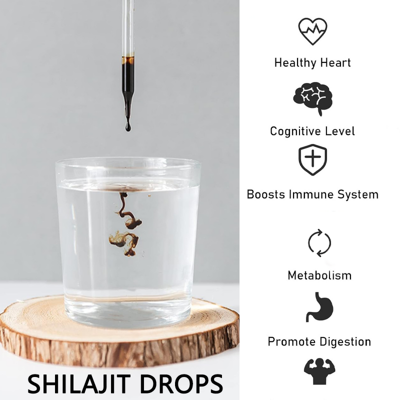 Maca Root Gummies - Manufacturer Customized Private Label Ultimate