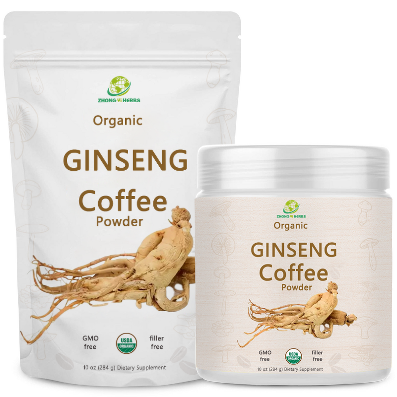 Cordyceps CS4 Powder - Manufacturer Cordyceps Sinensis Extract Powder