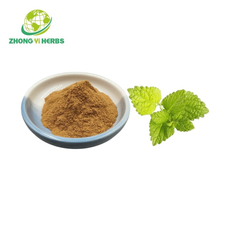 Wild Yam Extract - Manufacturer 16% 20% 95% Diosgenin CAS 512-04-9