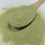 Fruit Vegetables Powder