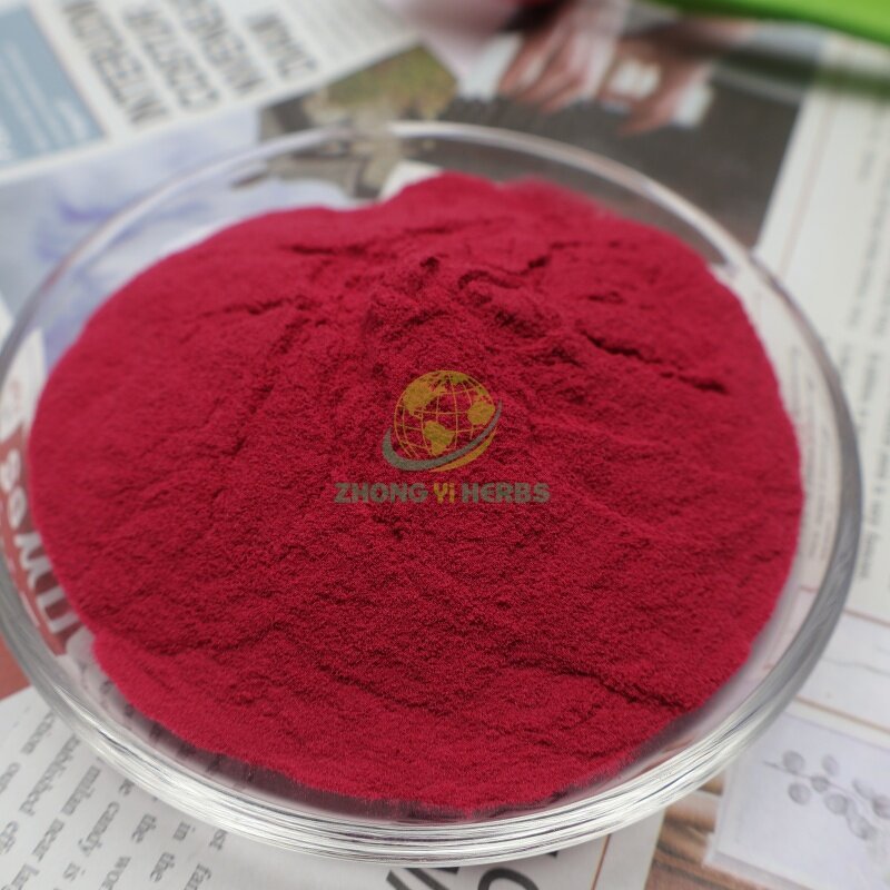 Lutein Powder - Manufacturer Bulk Eye Supplement Lutein Zeaxanthin