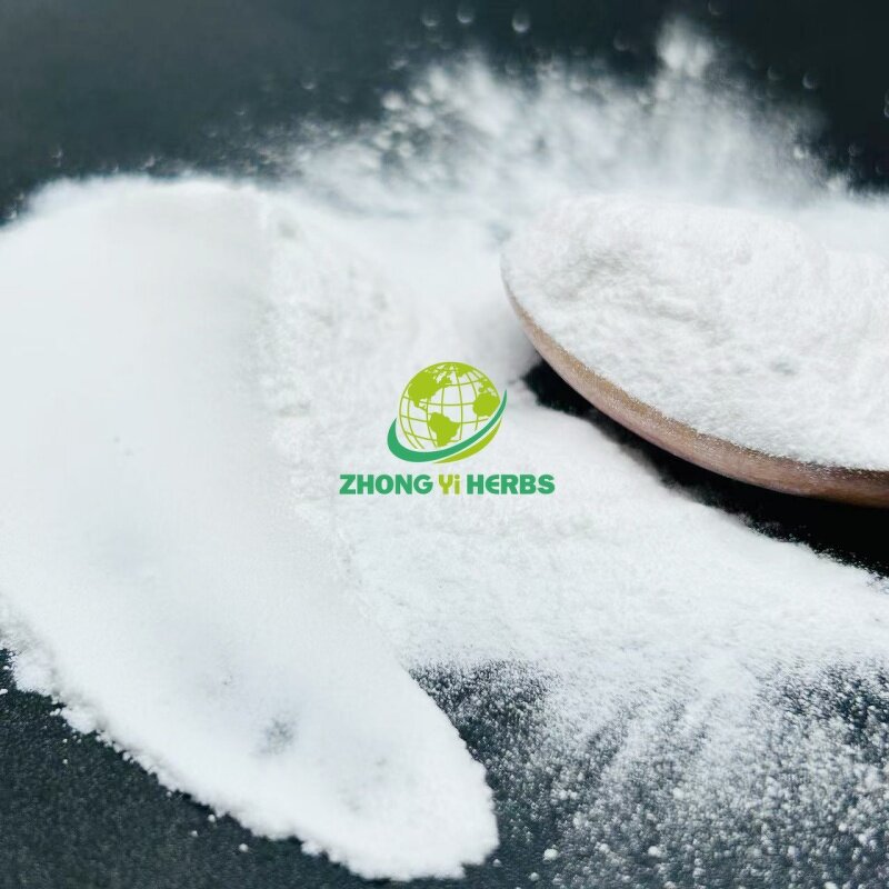 Wheat Dextrin Powder - Manufacturer Wholesale Food Grade Additives