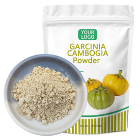 Instant Coffee Powder - Manufacturer Wholesale OEM Private Label Maca Coffee