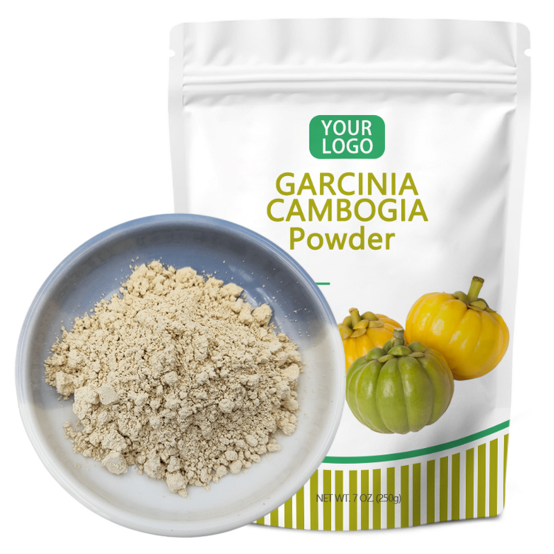 Instant Coffee Powder - Manufacturer Wholesale OEM Private Label Maca Coffee