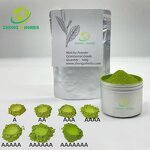 SuperFood Powder