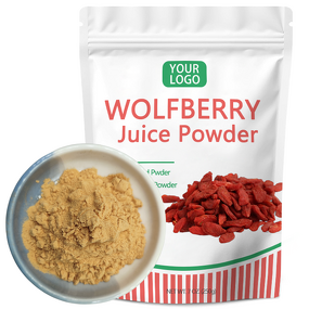 Ginseng Coffee - Manufacturer OEM Private Label Instant Coffee Powder