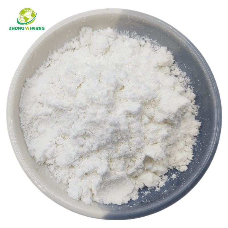 SOD Powder - Manufacturer Cosmetic Grade 400000U 100000U VC Superoxide