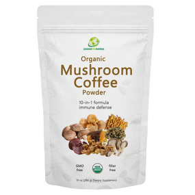 Creatine Gummies - Manufacturer OEM Creatine Monohydrate Powder Gummy