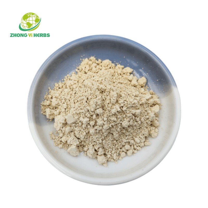 Instant Coffee Powder - Manufacturer Wholesale OEM Private Label Maca Coffee