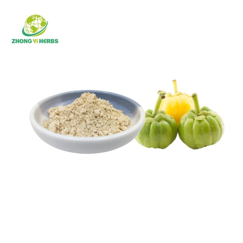 Instant Coffee Powder - Manufacturer Wholesale OEM Private Label Maca Coffee