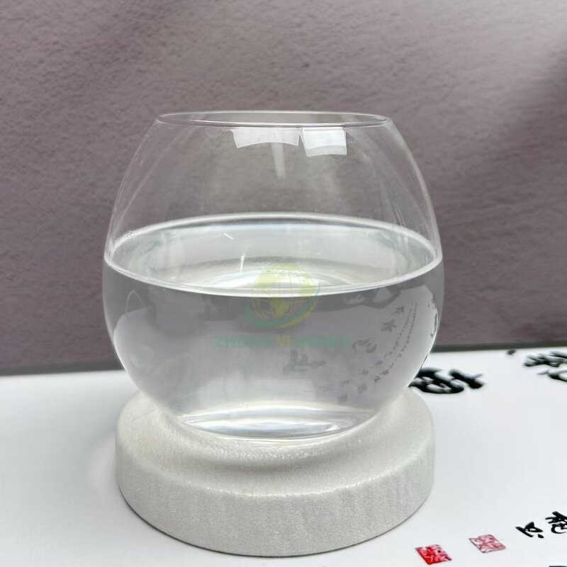 Lemon Juice Powder - Manufacturer OEM Private Label 100% Water Soluble