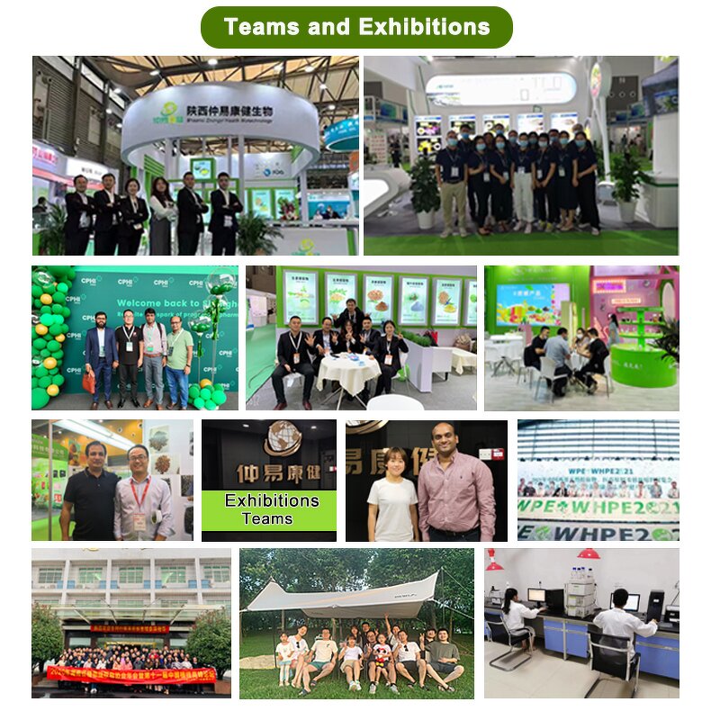 Copper Tripeptide 1 - Manufacturer Cosmetic Grade CAS 89030-95-5 Pure