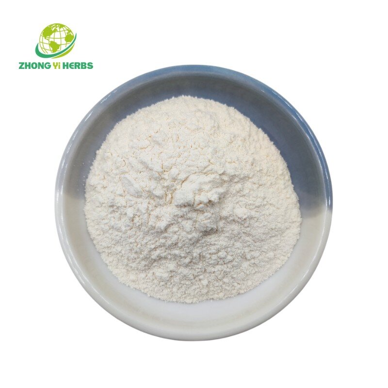 Cascara Sagrada Extract - Manufacturer Natural Bark Extract Powder