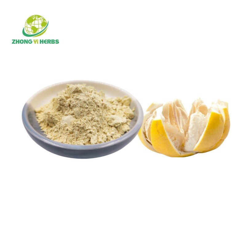 Dihydromyricetin Extract - Manufacturer 25% 80% DHM Vine Tea Powder