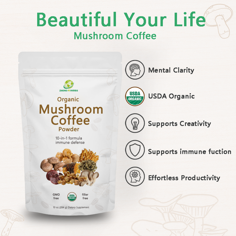 Goji Berry Powder - Manufacturer Natural Organic Wolfberry Juice Powder