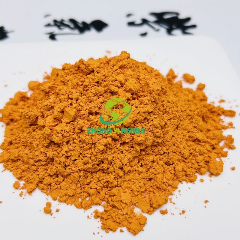 Spirulina Extract - Manufacturer 50% Spirulin Chlorella Tablets Powder