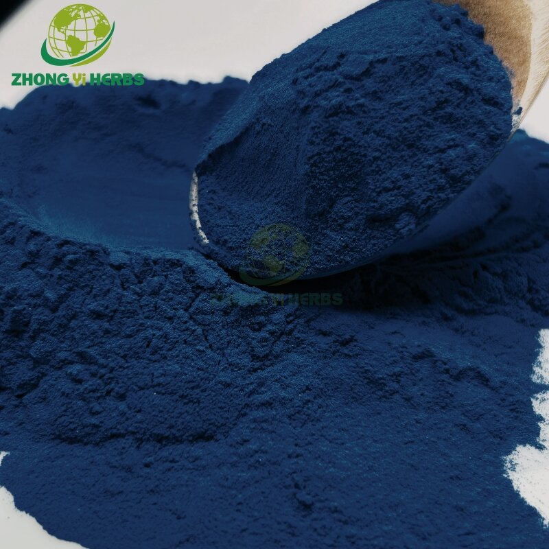 Beet Root Extract - Manufacturer Superfruit Organic Red Beetroot Powder