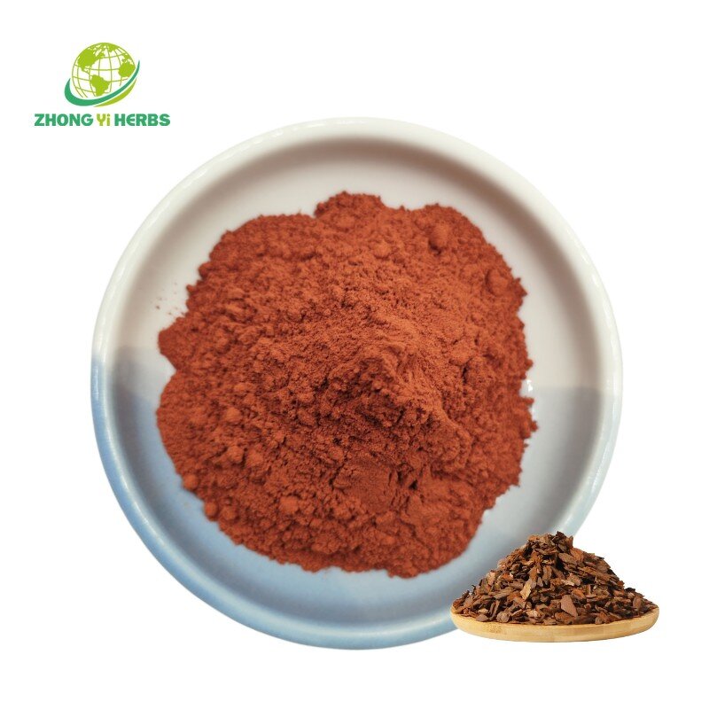 Saw Palmetto Extract - Manufacturer 25% 45% Fatty Acids Natural Powder