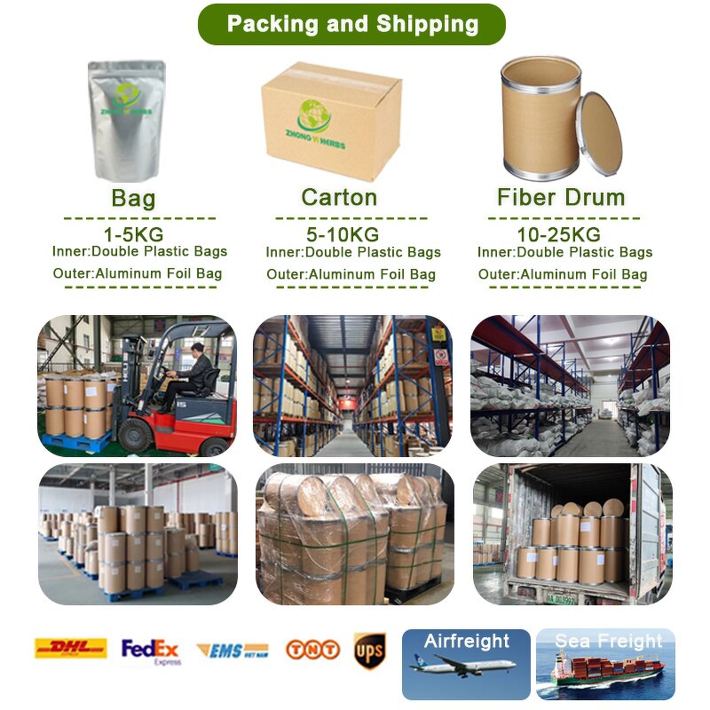 Lemon Juice Powder - Manufacturer OEM Private Label 100% Water Soluble