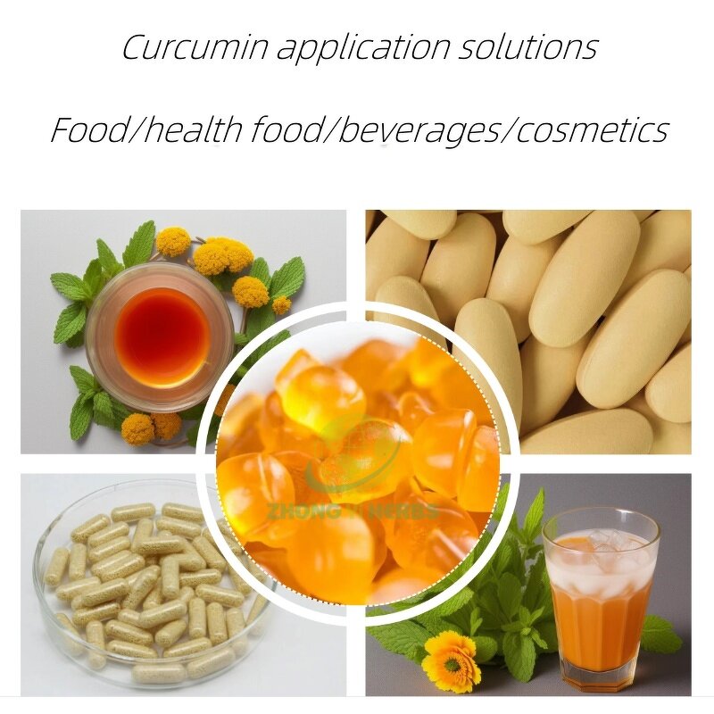 Butterfly Pea Flower - Manufacturer Pure Blue Natural Flower Powder